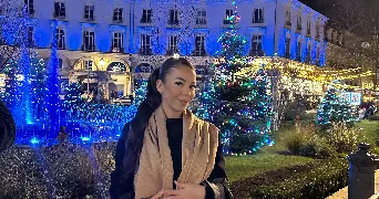 alice pet sitter à TOURS 37000