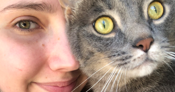 malvina pet sitter à MARSEILLE 03 13003_3