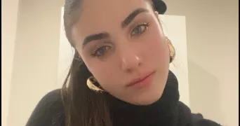 rebecca pet sitter à LYON 08 69008