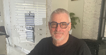 michel pet sitter à LAVAL 53000_0