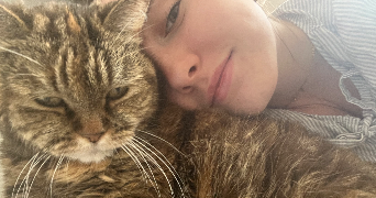 yona pet sitter à CASTELSARRASIN 82100_1
