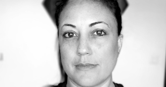 florence pet sitter à TOULON 83200_0