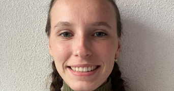 ilona pet sitter à NANCY 54000_1