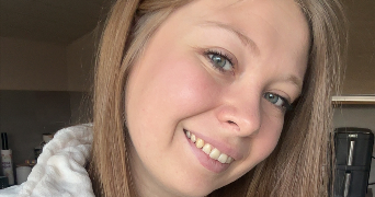 sonia pet sitter à ORCHAMPS VENNES 25390_0