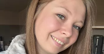 sonia pet sitter à ORCHAMPS VENNES 25390