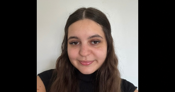 alexandra pet sitter à GIVENCHY EN GOHELLE 62580_0