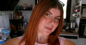 elsa pet sitter à COIGNIERES 78310_0