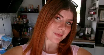 elsa pet sitter à COIGNIERES 78310