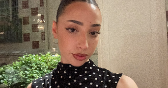 carla pet sitter à herouville-saint-clair 14200_0