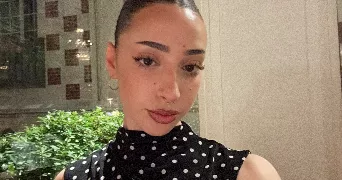 carla pet sitter à herouville-saint-clair 14200