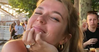 mathilde pet sitter à PARIS 12 75012