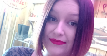 anais pet sitter à LA CHAPELLE D ARMENTIERES 59930_0