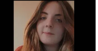 lili pet sitter à Rennes 35000_3