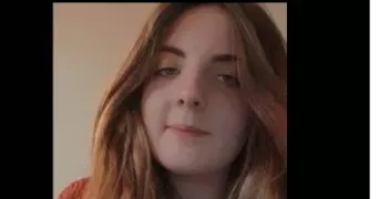 lili pet sitter à Rennes 35000