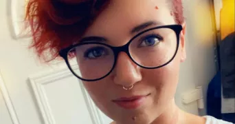 audrey pet sitter à ST ETIENNE 42100