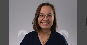 chrystie pet sitter à SORGUES 84700_0