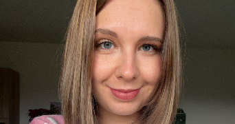 alice pet sitter à DOMBASLE SUR MEURTHE 54110_0