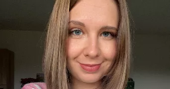 alice pet sitter à DOMBASLE SUR MEURTHE 54110