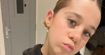 cloe pet sitter à JETTE 1090_0