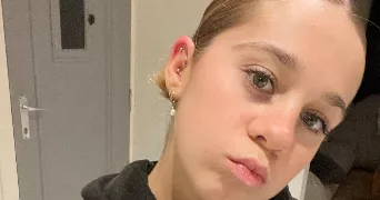 cloe pet sitter à JETTE 1090