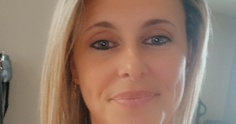 sylvie pet sitter à MORIGNY CHAMPIGNY 91150_8