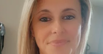sylvie pet sitter à MORIGNY CHAMPIGNY 91150