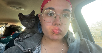 darlène pet sitter à COMPIEGNE 60200_0