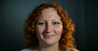 julie-marie pet sitter à TALENCE 33400_0