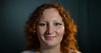 julie-marie pet sitter à TALENCE 33400
