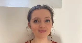 sarah pet sitter à TOULOUSE 31200