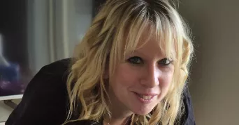 jennifer pet sitter à L ISLE ADAM 95290