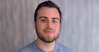 joris pet sitter à BELFORT 90000