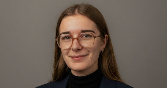 lorette pet sitter à MULHOUSE 68100_0
