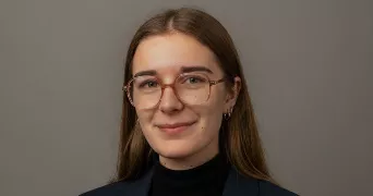 lorette pet sitter à MULHOUSE 68100