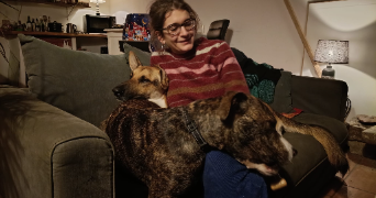 gabriella pet sitter à ST HIPPOLYTE DU FORT 30170_5