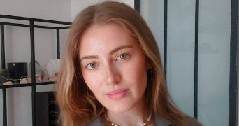 amélie pet sitter à PARIS 03 75003_0