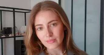 amélie pet sitter à PARIS 03 75003