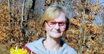ginette pet sitter à VILLERS COTTERETS 02600
