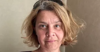 séverine pet sitter à EVREUX 27000