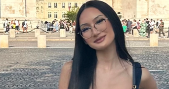 céline pet sitter à GUYANCOURT 78280_0