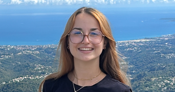 justine pet sitter à NICE 06000_1