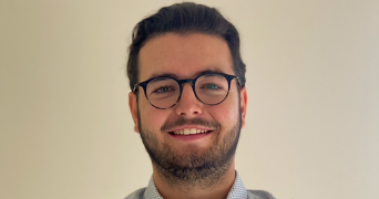 clément pet sitter à PARIS 09 75009_0