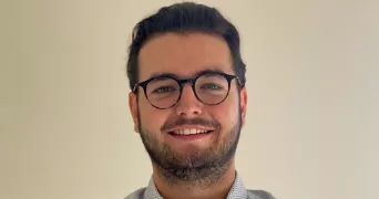 clément pet sitter à PARIS 09 75009