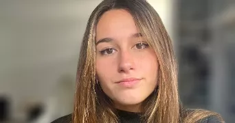 emma cat sitter à ANTIBES 06600