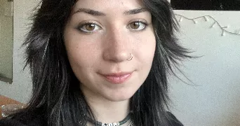 thaïs pet sitter à REIMS 51100