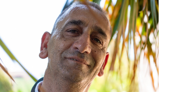 thierry pet sitter à ST LAURENT DU VAR 06700_0