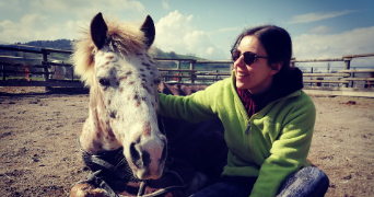 laura pet sitter à CHAUMONT 74270_5