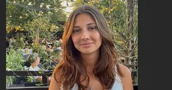 emma pet sitter à TOULOUSE 31400