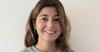 mathilde pet sitter à ST RAPHAEL 83700_0