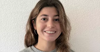 mathilde pet sitter à ST RAPHAEL 83700